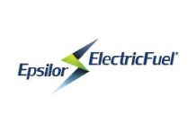 Epsilor-Technologies