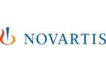 NOVARTIS