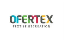 OFERTEX