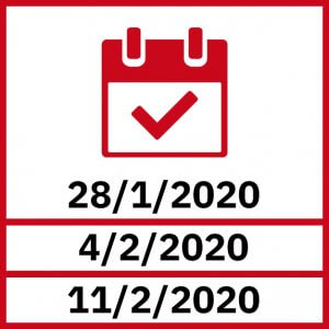 קורס עורכי מבדקים (ההרשמה נסגרה)