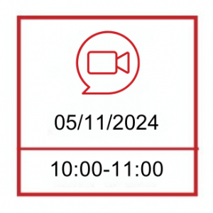 5/11/24 10:00