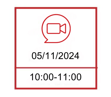 5/11/24 10:00